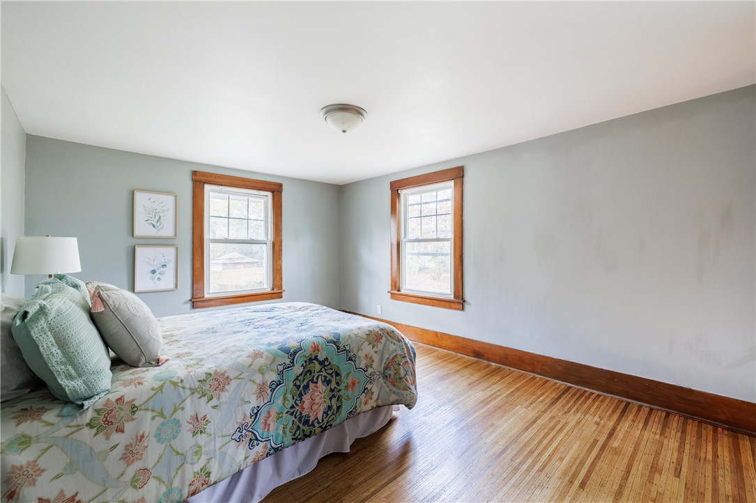 84 Winbourne Road Rochester, NY 14611 - Photo 18 of 27