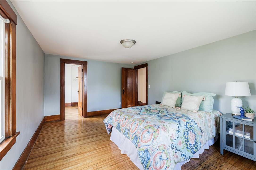 84 Winbourne Road Rochester, NY 14611 - Photo 19 of 27