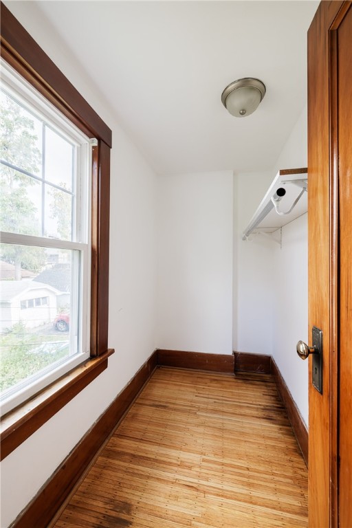 84 Winbourne Road Rochester, NY 14611 - Photo 20 of 27