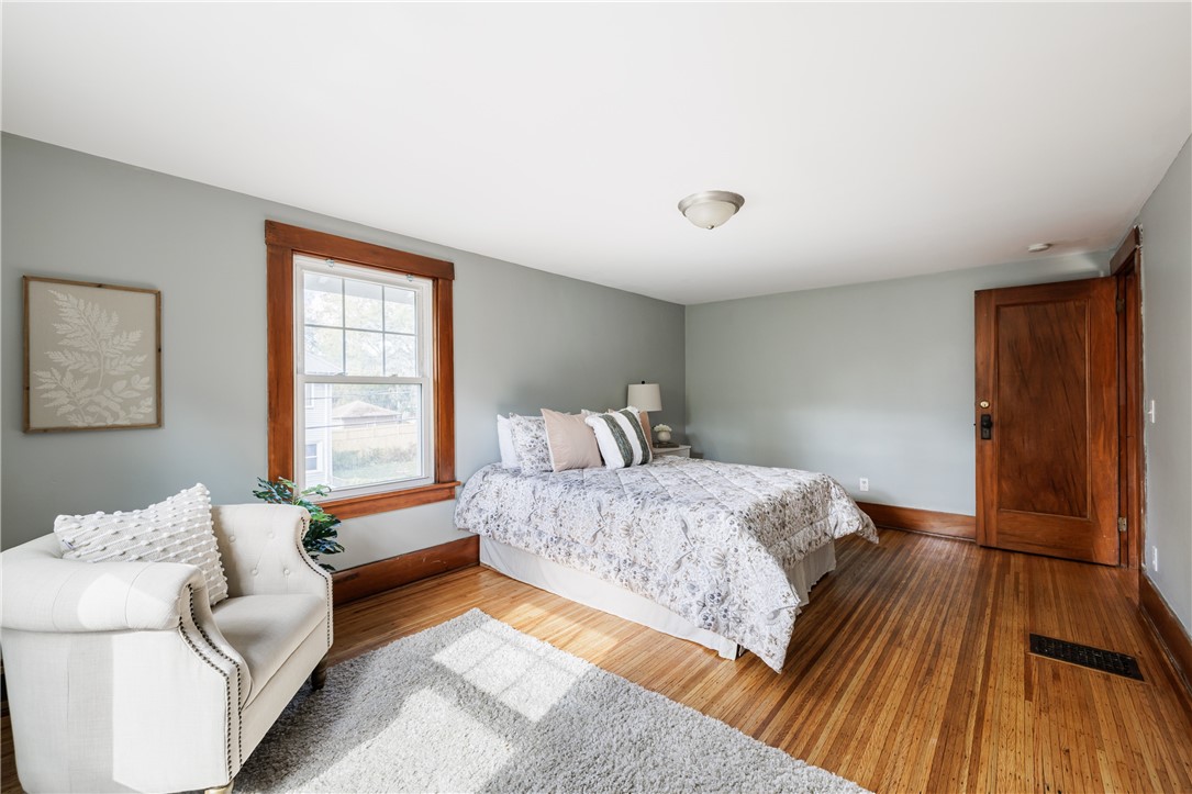 84 Winbourne Road Rochester, NY 14611 - Photo 22 of 27