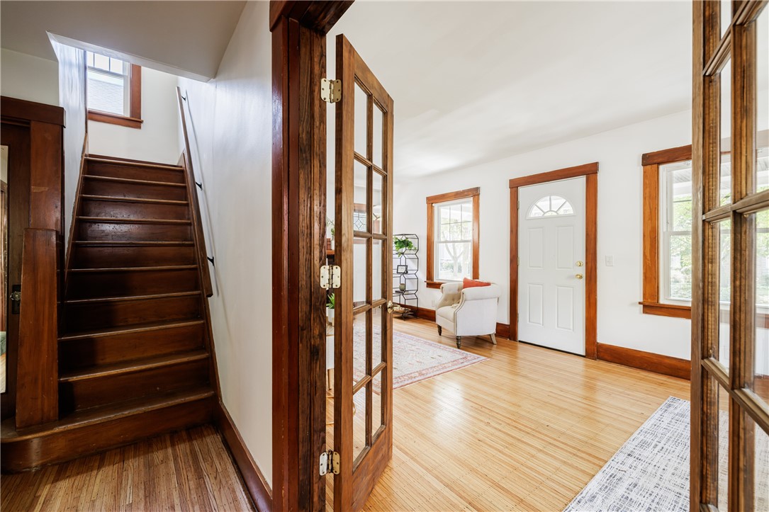 84 Winbourne Road Rochester, NY 14611 - Photo 6 of 27