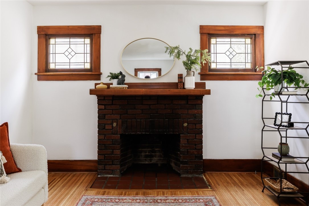 84 Winbourne Road Rochester, NY 14611 - Photo 8 of 27