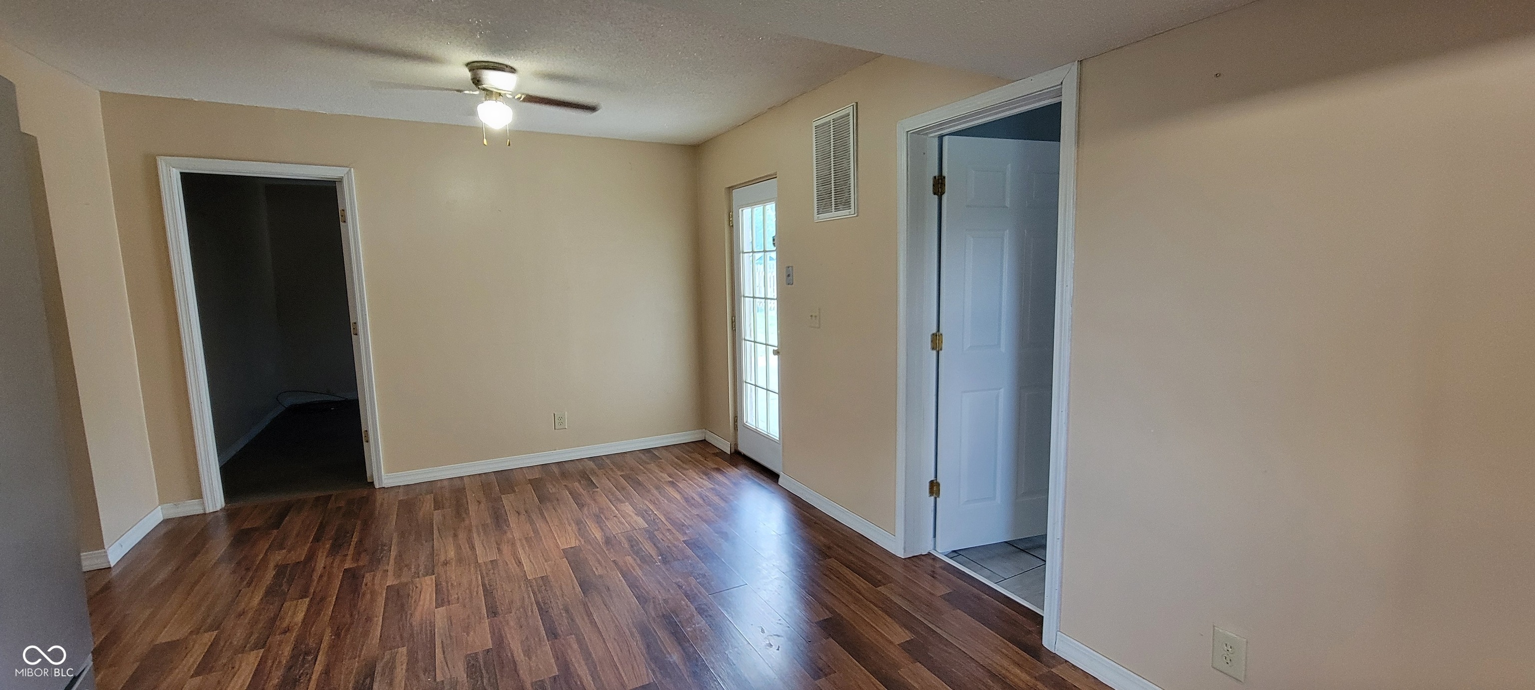 7020 5th Street Rosedale, IN 47874 - Photo 19 of 30