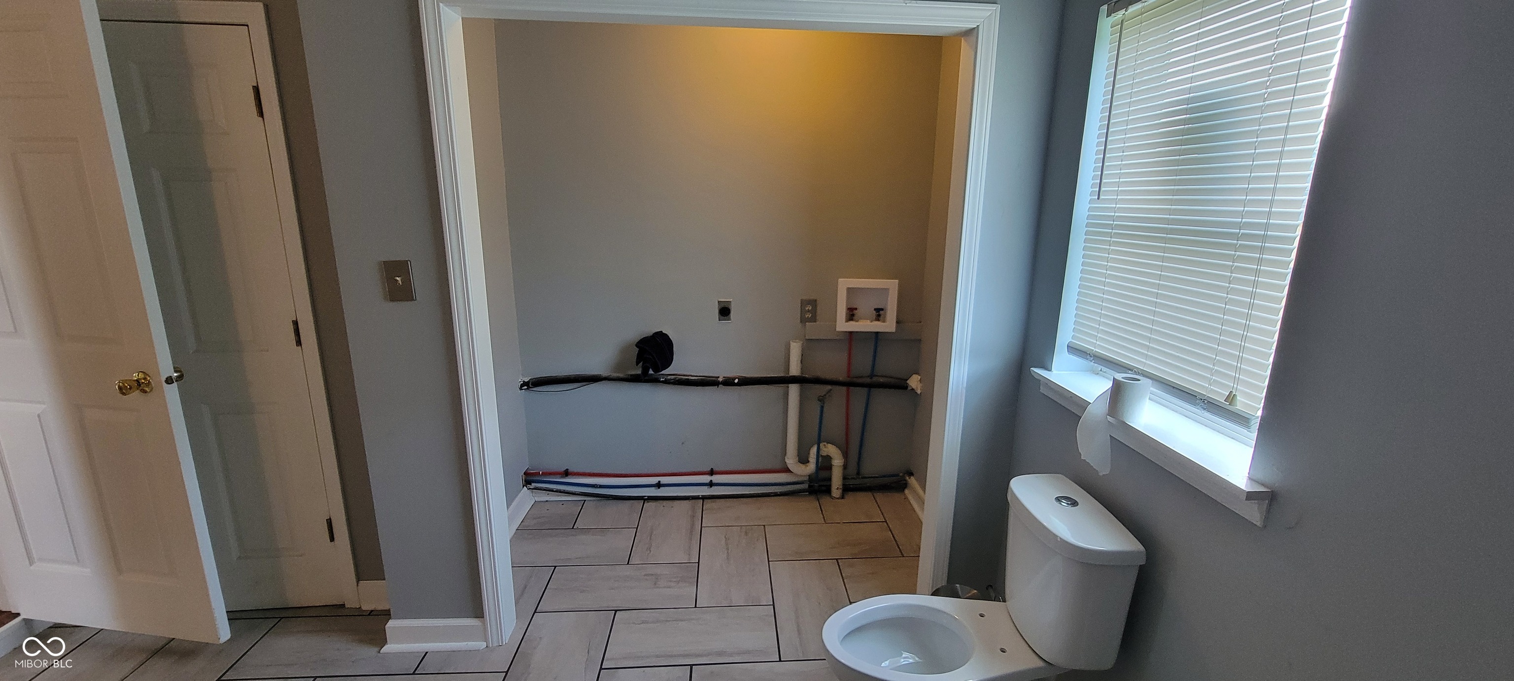 7020 5th Street Rosedale, IN 47874 - Photo 24 of 30