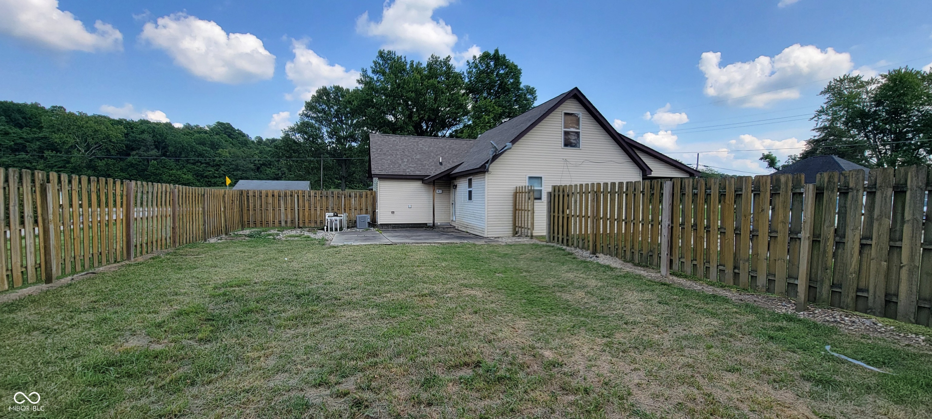 7020 5th Street Rosedale, IN 47874 - Photo 7 of 30