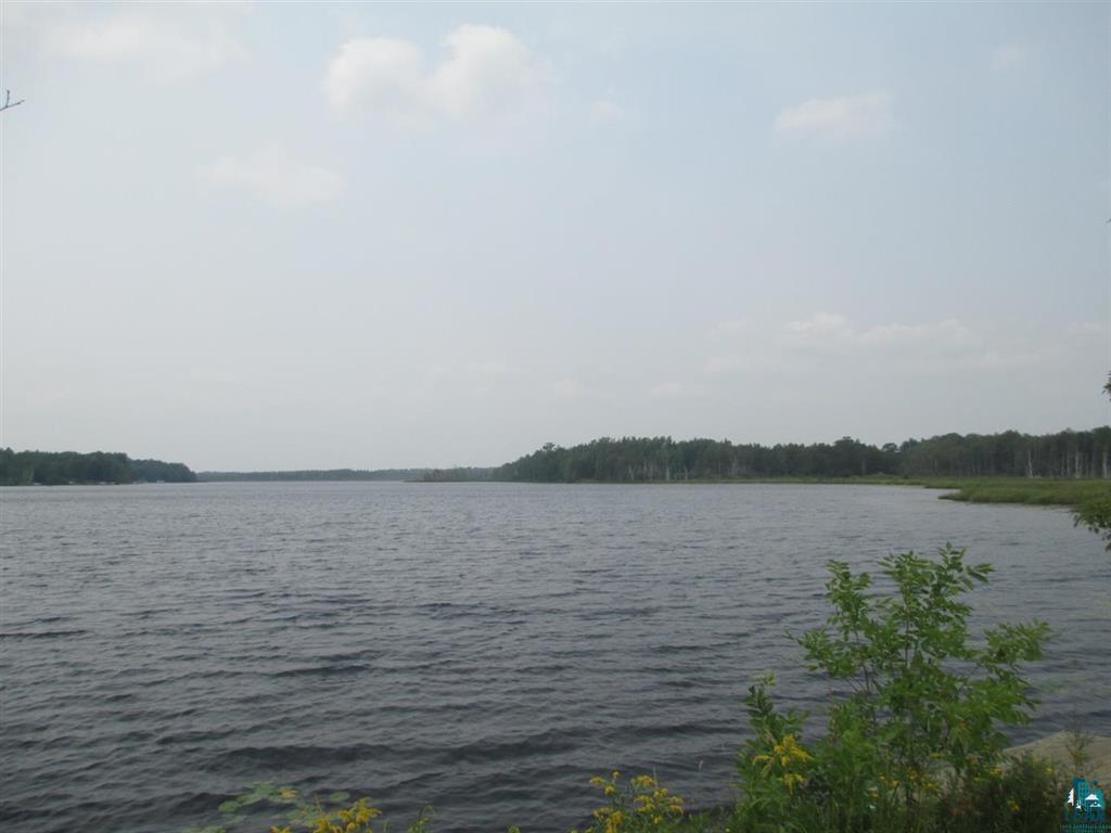 Abc Anderson Road Wright, MN 55798 - Photo 1 of 31 Gallery Image 1