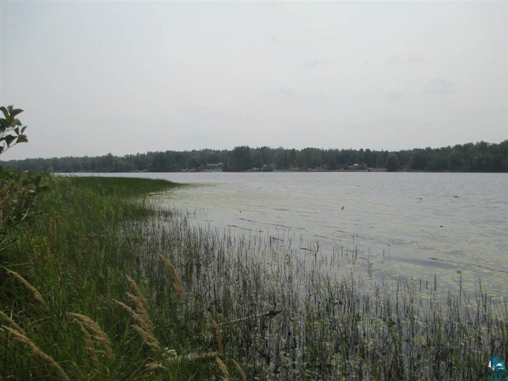 Abc Anderson Road Wright, MN 55798 - Photo 8 of 31 Gallery Image 8
