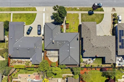 $909,000 | 651 San Tomas Way, Salinas, CA 93901