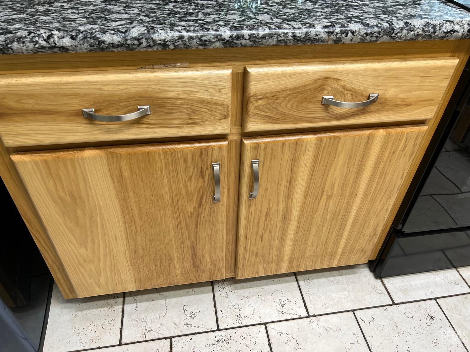 Undisclosed Address Bakersfield, CA 93311 - Photo 9 of 14 a view of an ocean and beach