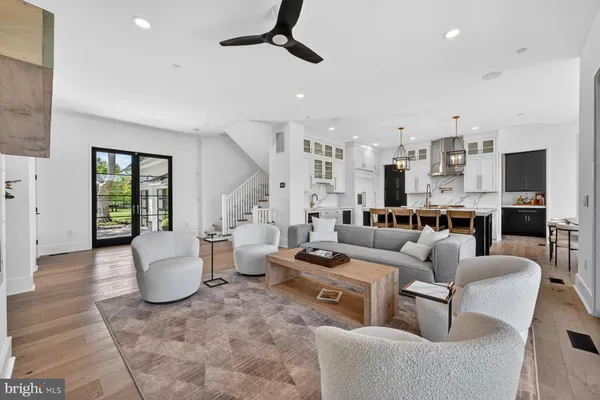 $3,950,000 | 3275 Harness Creek Road, Annapolis, MD 21403