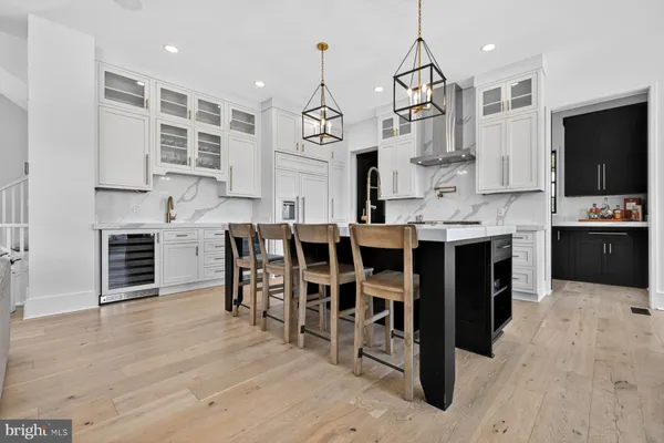 $3,950,000 | 3275 Harness Creek Road, Annapolis, MD 21403