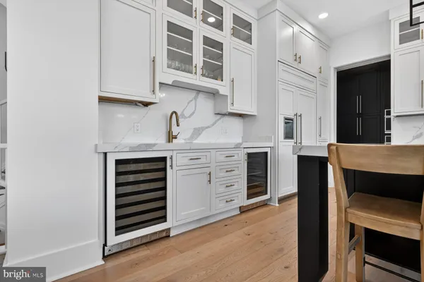 $3,950,000 | 3275 Harness Creek Road, Annapolis, MD 21403