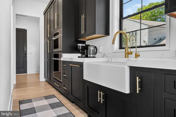 $3,950,000 | 3275 Harness Creek Road, Annapolis, MD 21403