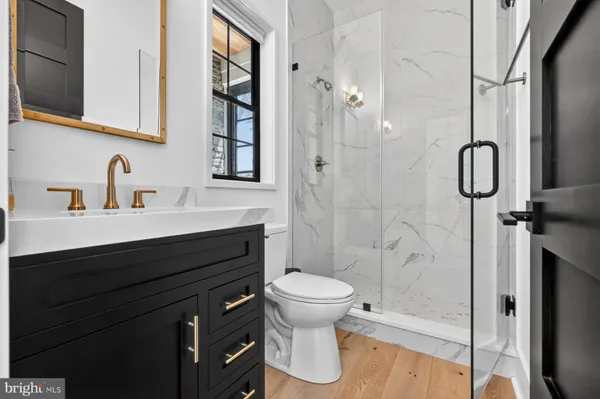 $3,950,000 | 3275 Harness Creek Road, Annapolis, MD 21403