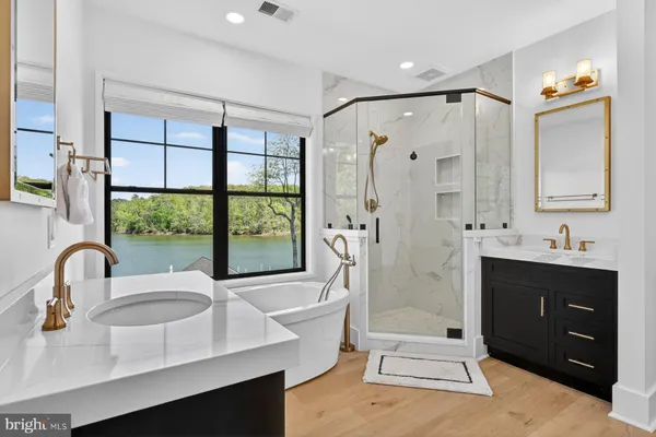 $3,950,000 | 3275 Harness Creek Road, Annapolis, MD 21403