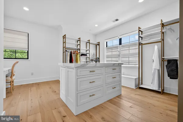 $3,950,000 | 3275 Harness Creek Road, Annapolis, MD 21403