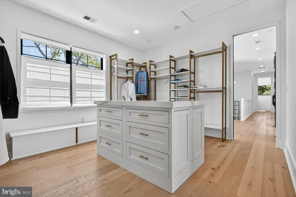 $3,950,000 | 3275 Harness Creek Road, Annapolis, MD 21403