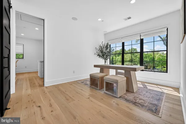 $3,950,000 | 3275 Harness Creek Road, Annapolis, MD 21403