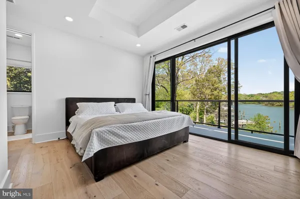 $3,950,000 | 3275 Harness Creek Road, Annapolis, MD 21403