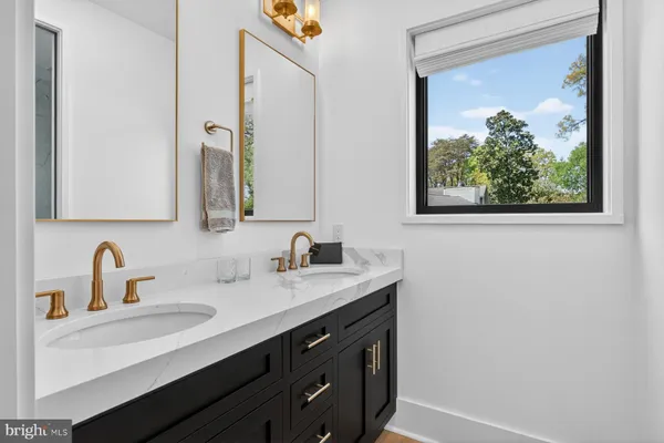 $3,950,000 | 3275 Harness Creek Road, Annapolis, MD 21403