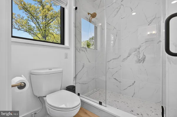 $3,950,000 | 3275 Harness Creek Road, Annapolis, MD 21403