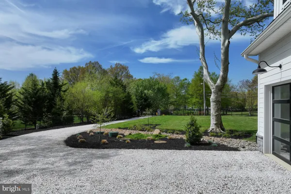 $3,950,000 | 3275 Harness Creek Road, Annapolis, MD 21403