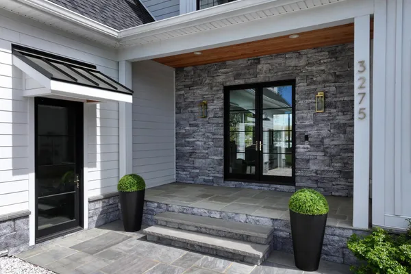 $3,950,000 | 3275 Harness Creek Road, Annapolis, MD 21403