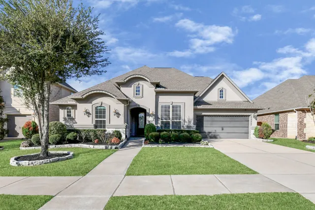 $3,500 | 16906 Dalgety Court, Richmond, TX 77407