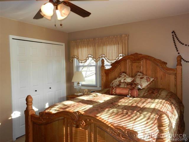 bdrm.jpg