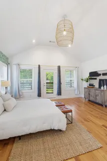 $614,900 | 1317 Jones Avenue, Nashville, TN 37207