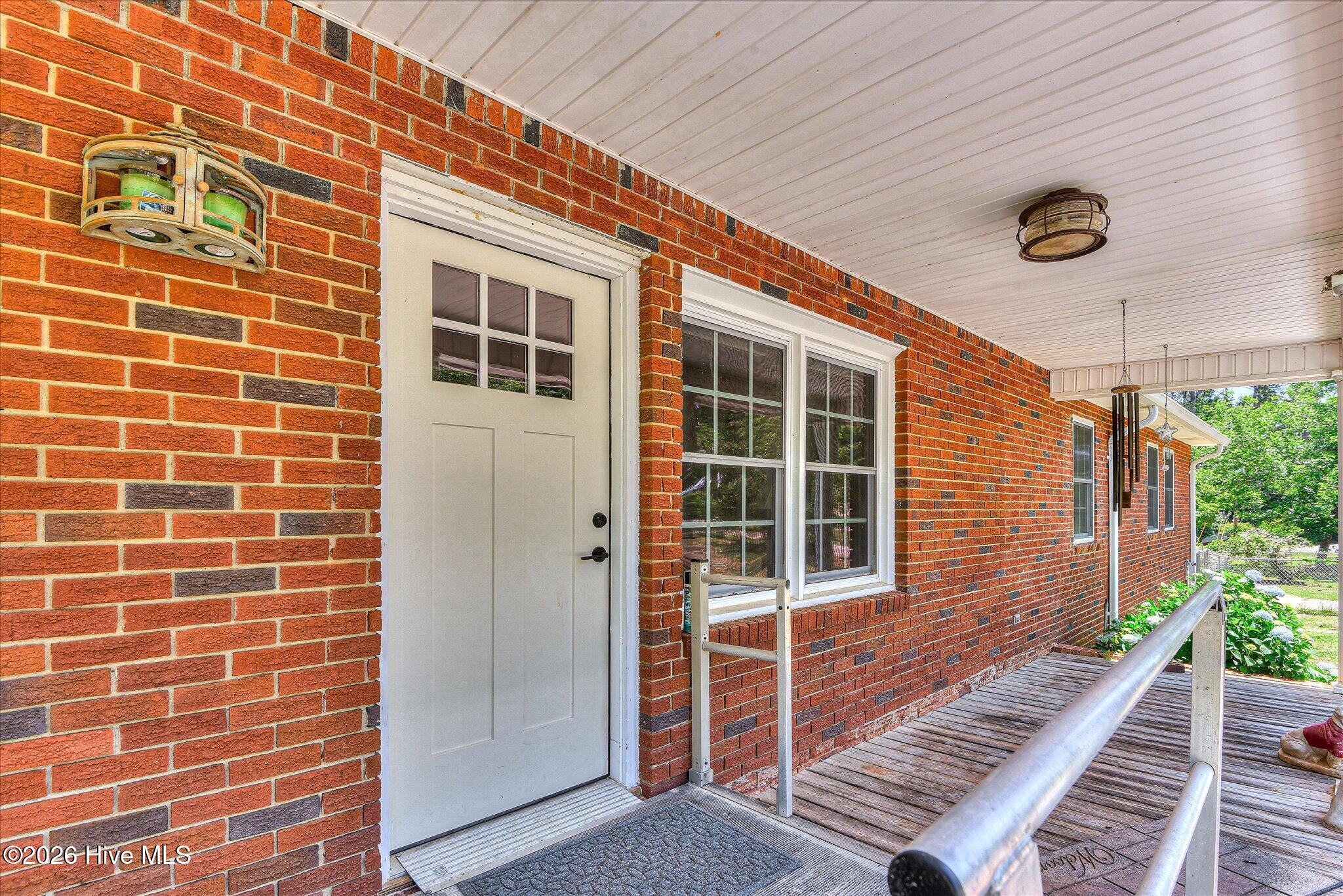 4109 Pine Ridge Road Appling, GA 30802 - Photo 7 of 50 16-116