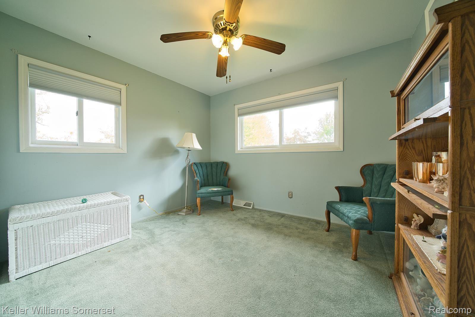 22125 Pratt Road Armada, MI 48005 - Photo 27 of 33 DSC04043.jpg