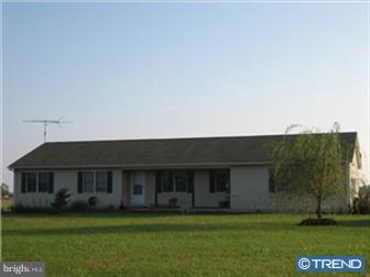 668 Jarrell Road Felton, DE 19943 - Photo 1 of 6 Gallery Image 1