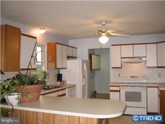668 Jarrell Road Felton, DE 19943 - Photo 2 of 6 Gallery Image 2