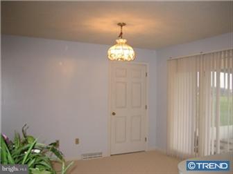 668 Jarrell Road Felton, DE 19943 - Photo 3 of 6 Gallery Image 3