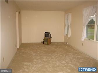668 Jarrell Road Felton, DE 19943 - Photo 4 of 6 Gallery Image 4