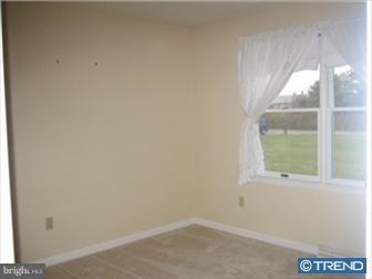 668 Jarrell Road Felton, DE 19943 - Photo 5 of 6 Gallery Image 5