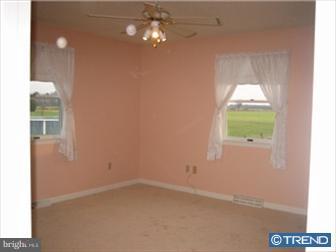 668 Jarrell Road Felton, DE 19943 - Photo 6 of 6 Gallery Image 6