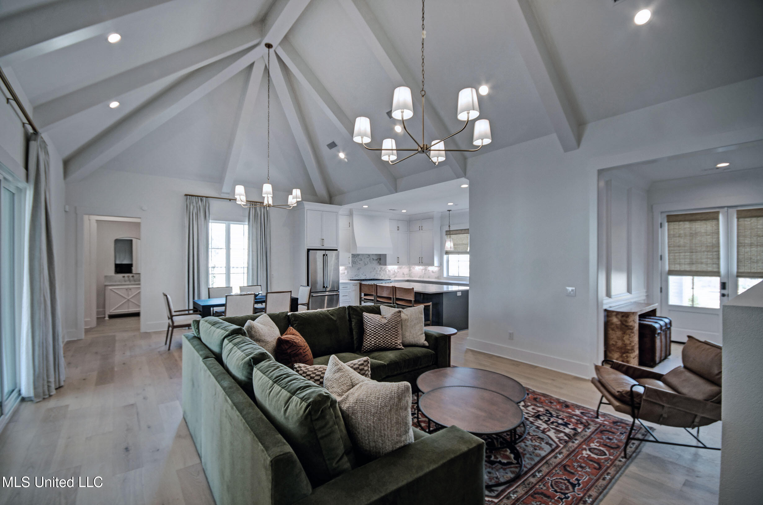 236 Parke Drive Ridgeland, MS 39157 - Photo 11 of 56 IMGP2708_09_10