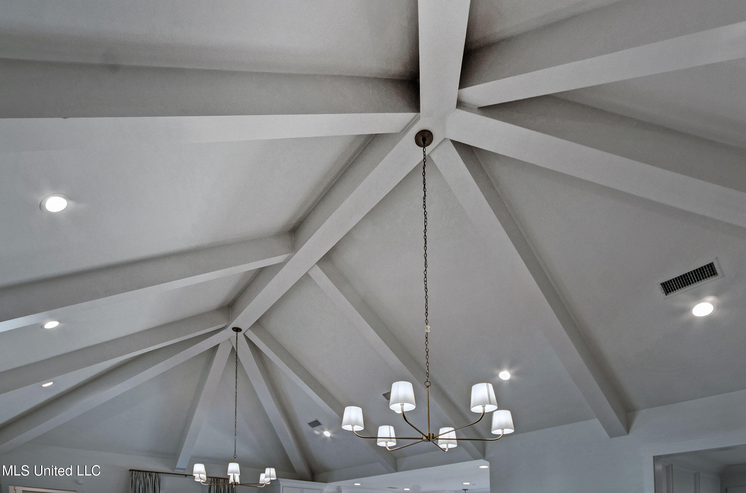 236 Parke Drive Ridgeland, MS 39157 - Photo 12 of 56 IMGP2711_2_3