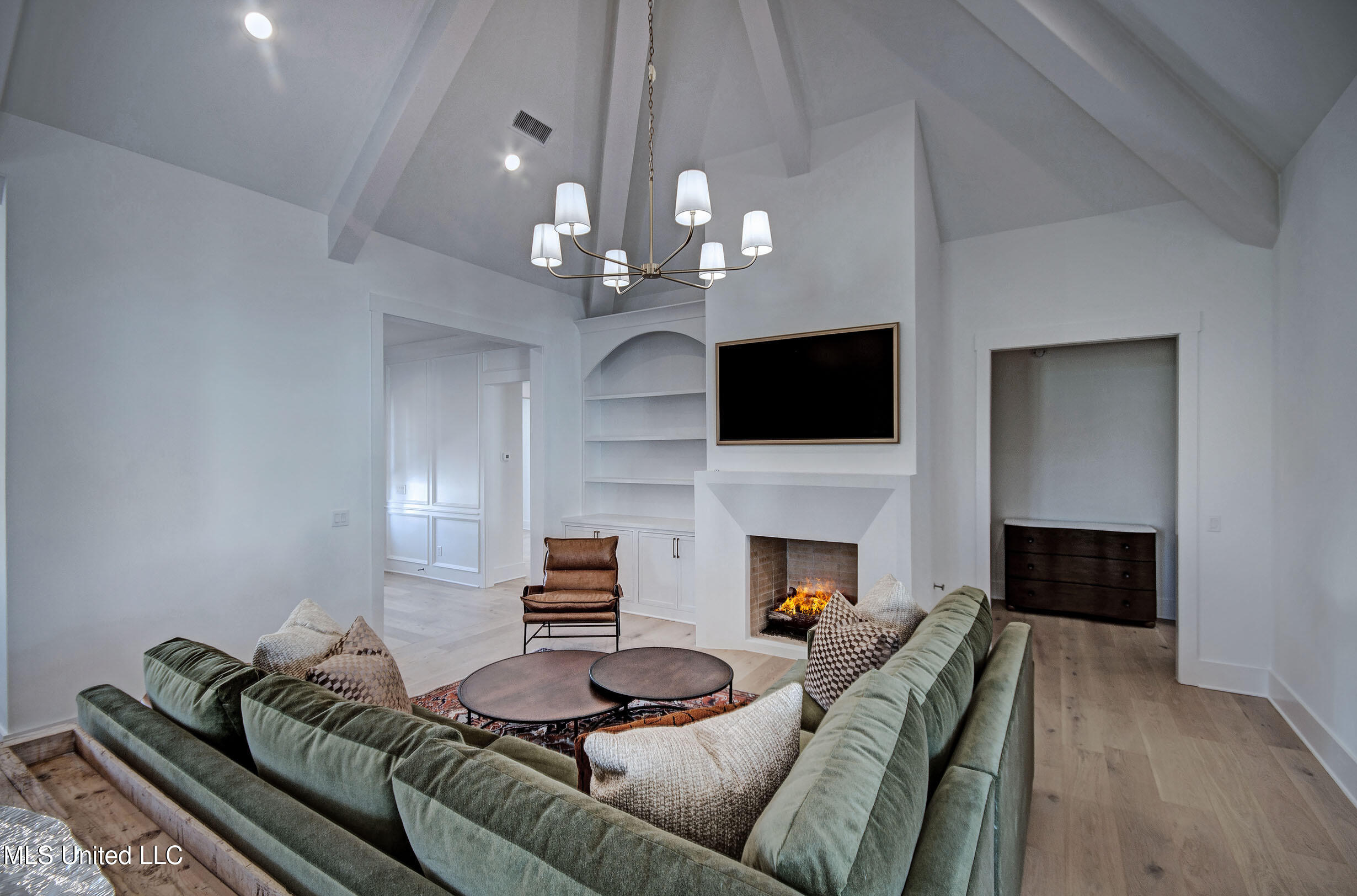 236 Parke Drive Ridgeland, MS 39157 - Photo 13 of 56 IMGP2714_5_6