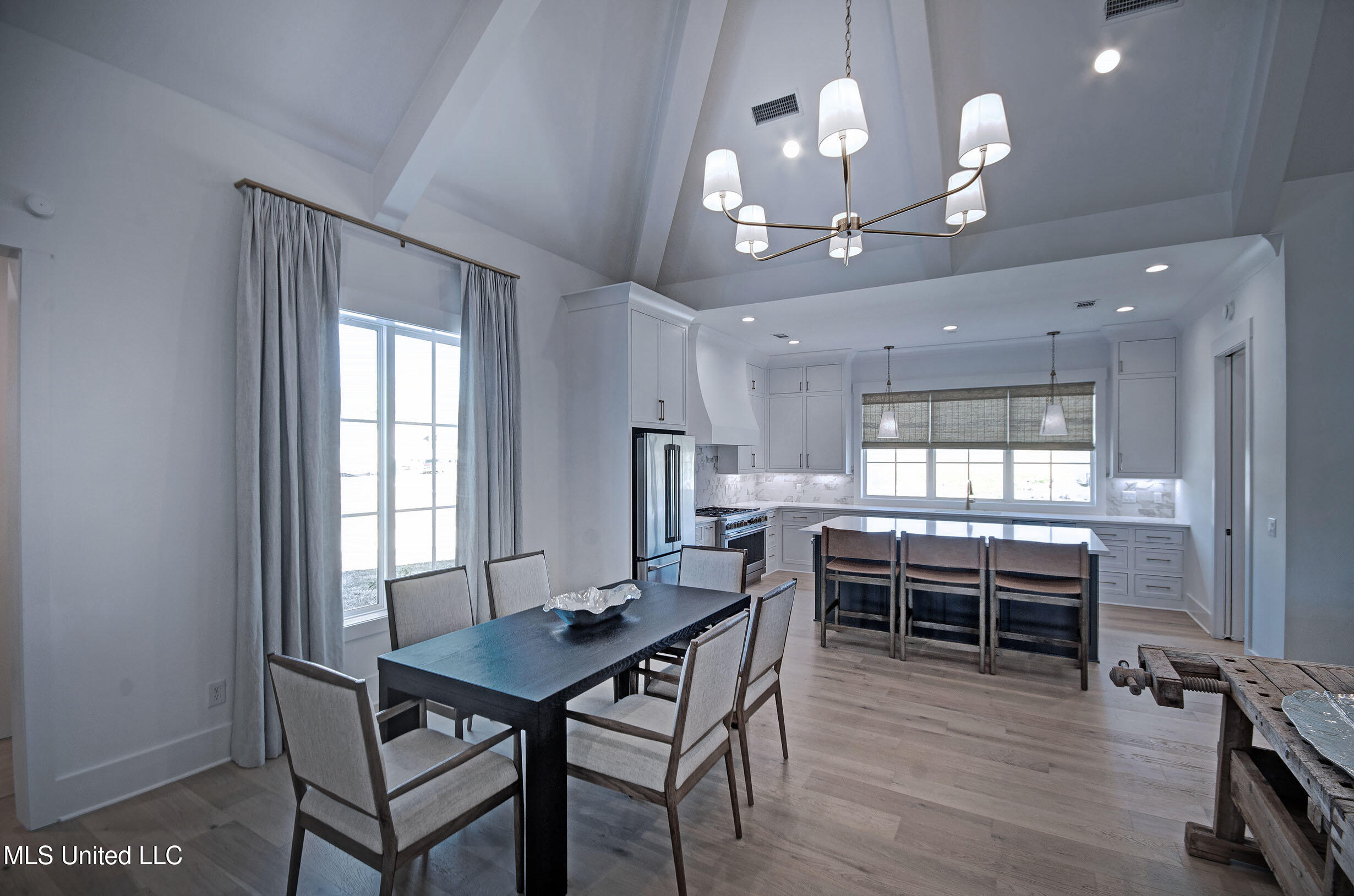 236 Parke Drive Ridgeland, MS 39157 - Photo 14 of 56 IMGP2717_8_9