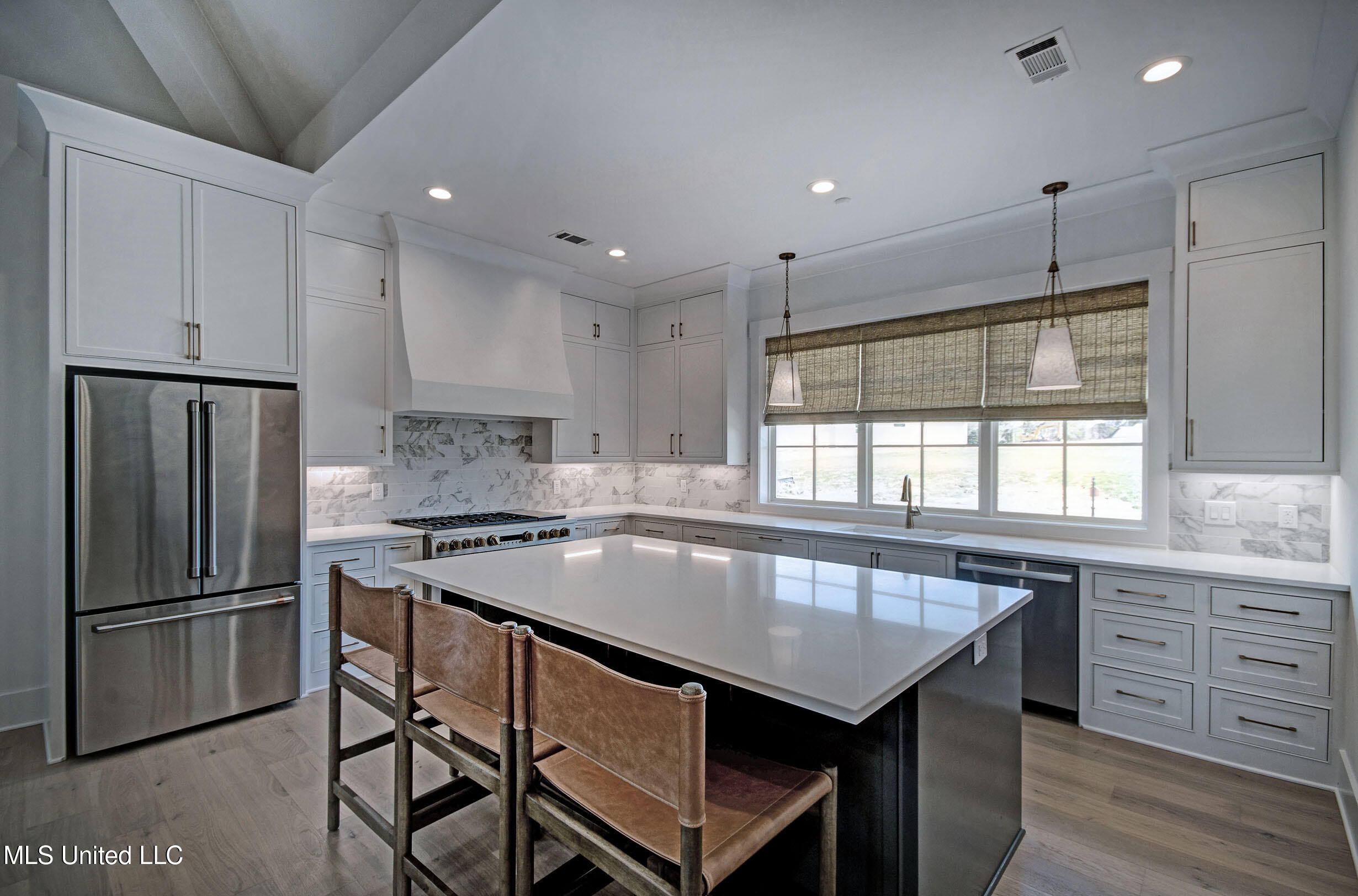 236 Parke Drive Ridgeland, MS 39157 - Photo 15 of 56 IMGP2720_1_2