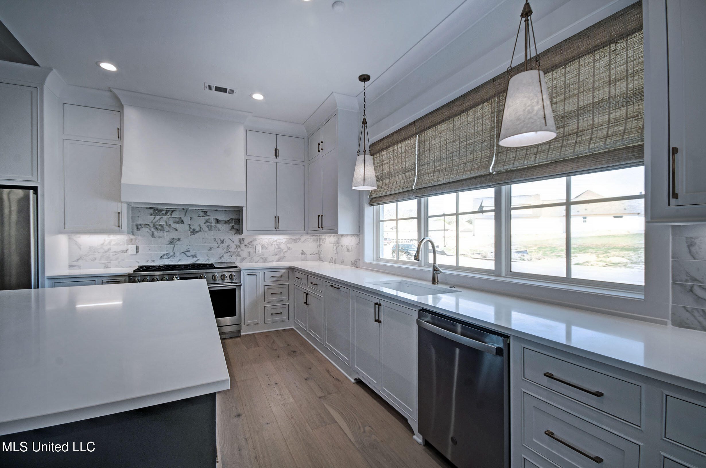 236 Parke Drive Ridgeland, MS 39157 - Photo 16 of 56 IMGP2723_4_5