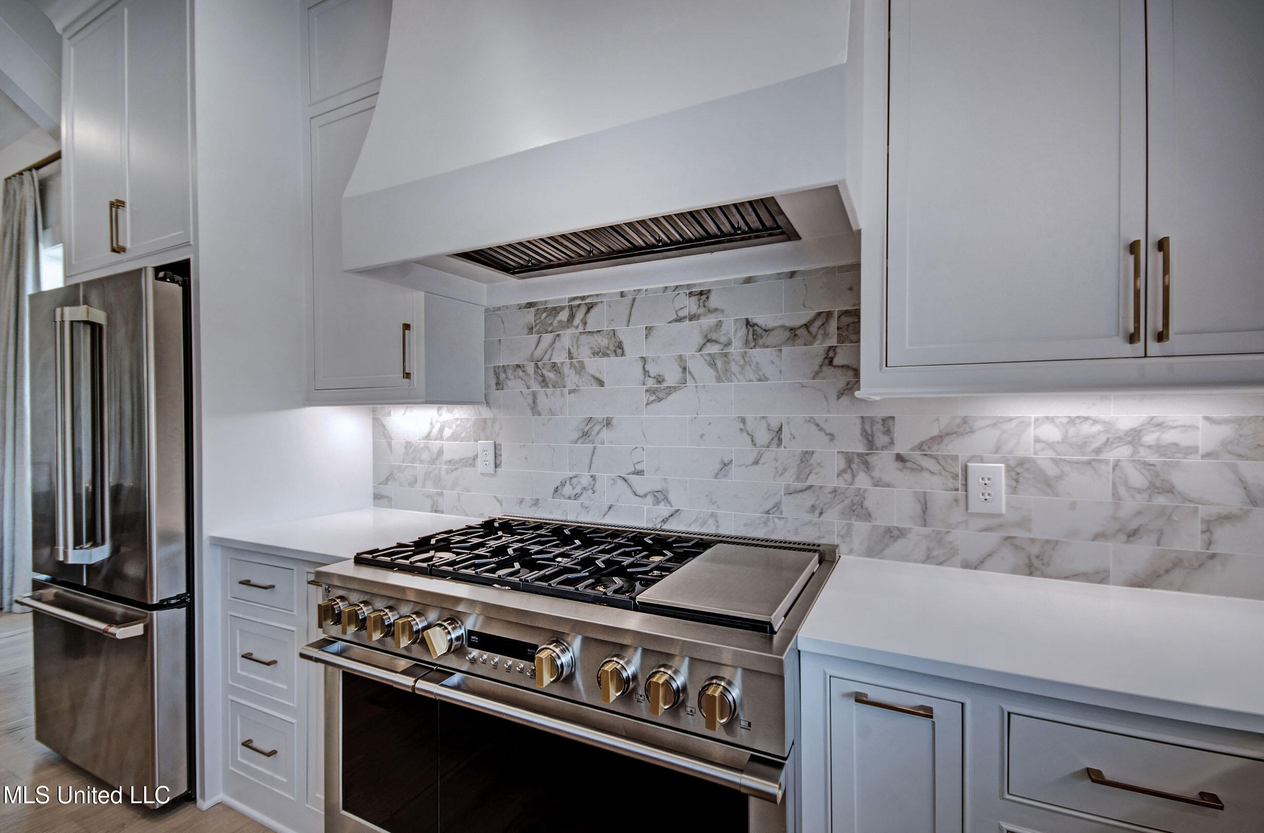 236 Parke Drive Ridgeland, MS 39157 - Photo 17 of 56 IMGP2726_7_8