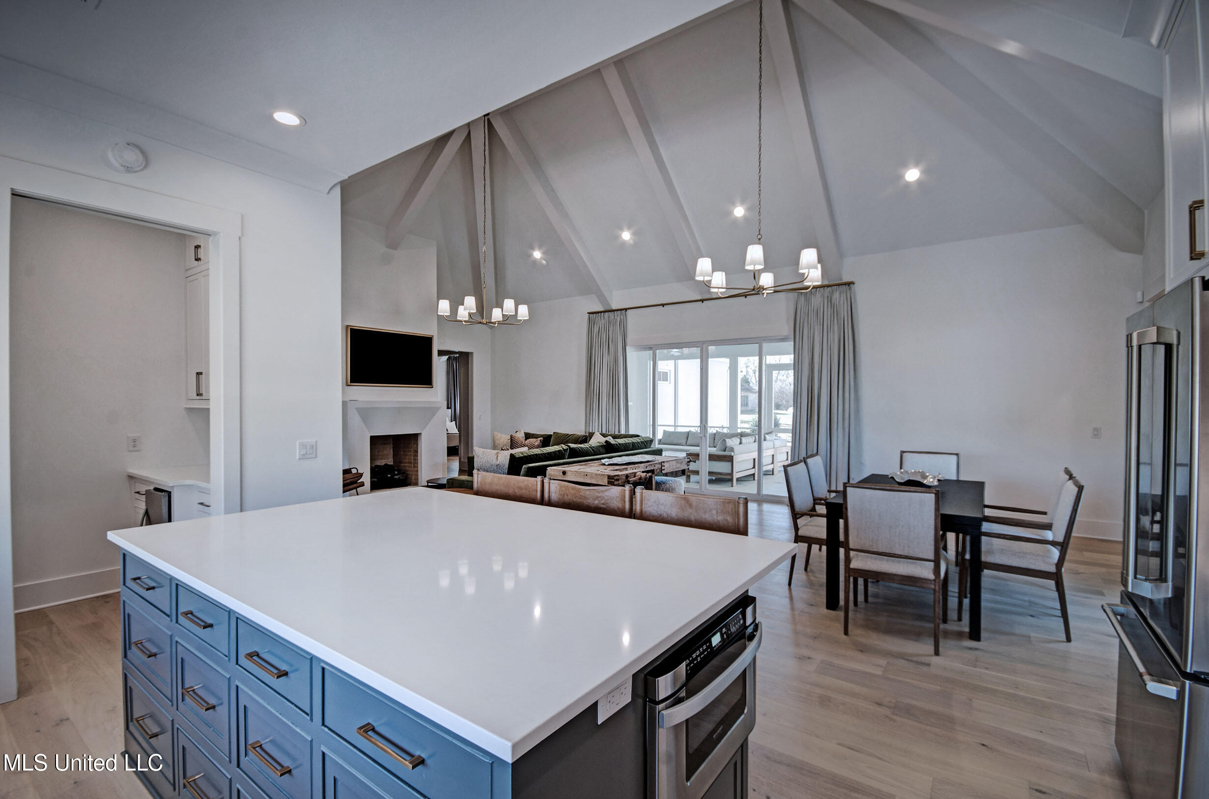 236 Parke Drive Ridgeland, MS 39157 - Photo 18 of 56 IMGP2729_30_31