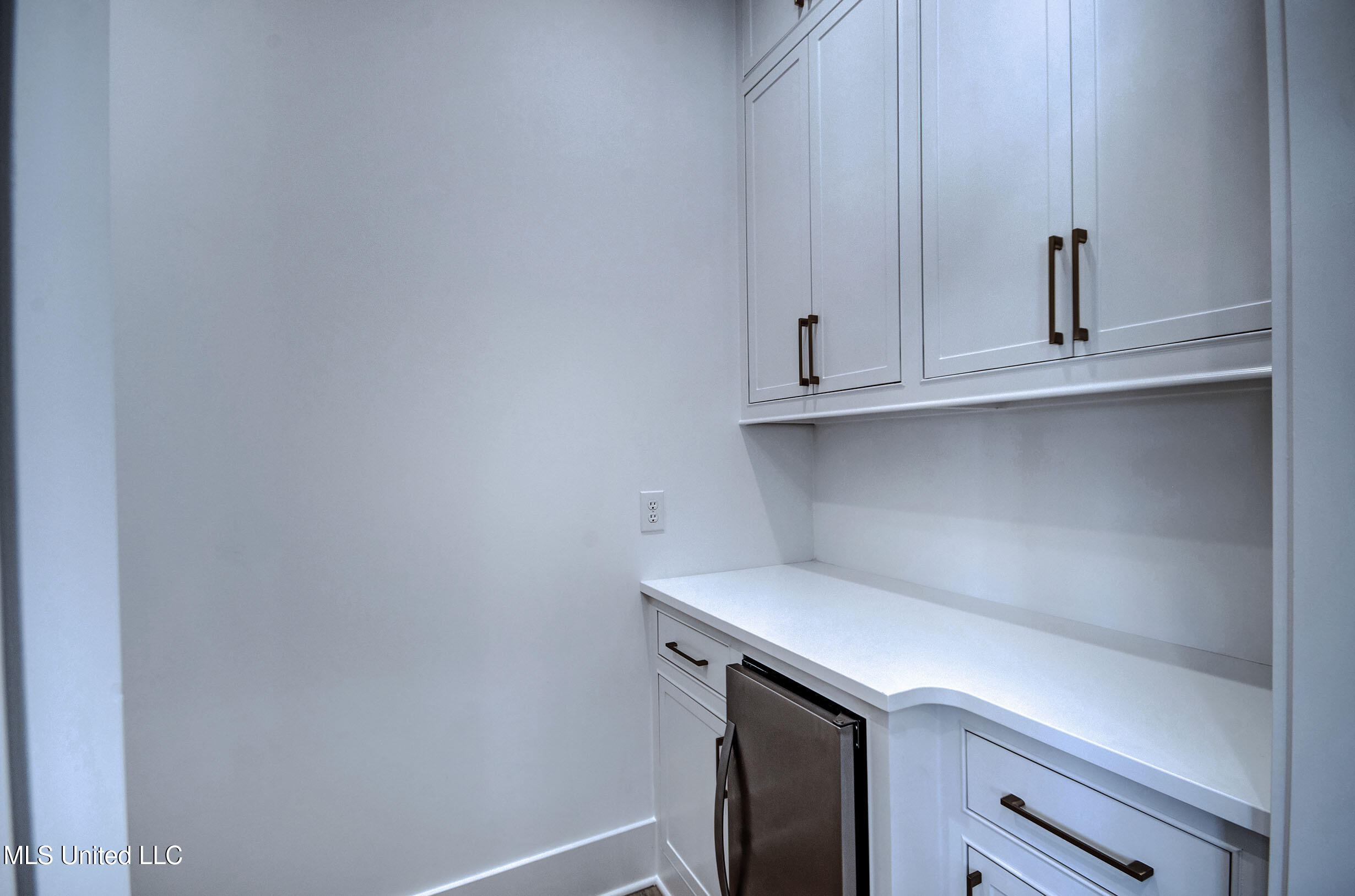 236 Parke Drive Ridgeland, MS 39157 - Photo 20 of 56 IMGP2735_6_7