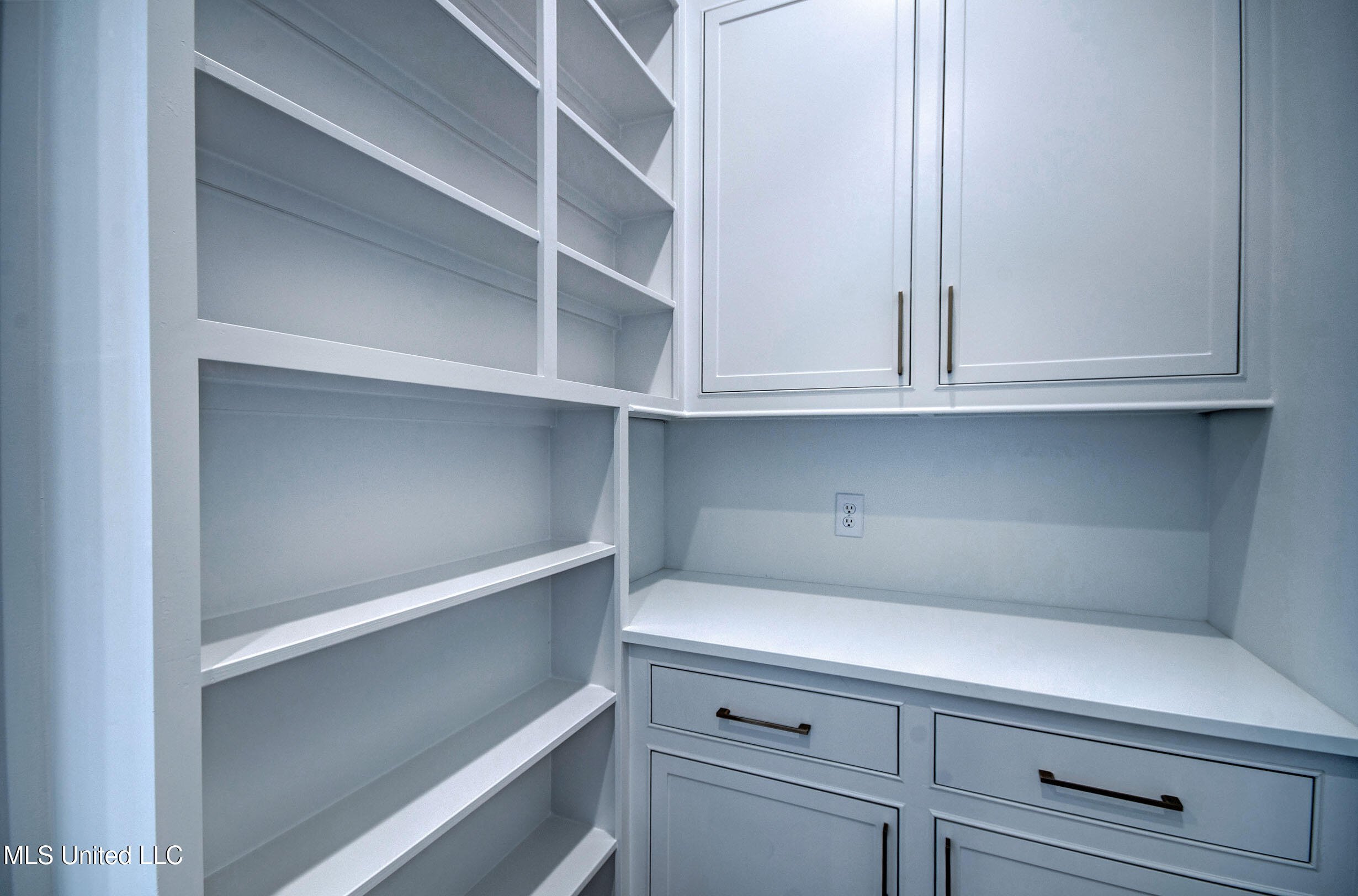 236 Parke Drive Ridgeland, MS 39157 - Photo 21 of 56 IMGP2738_39_40