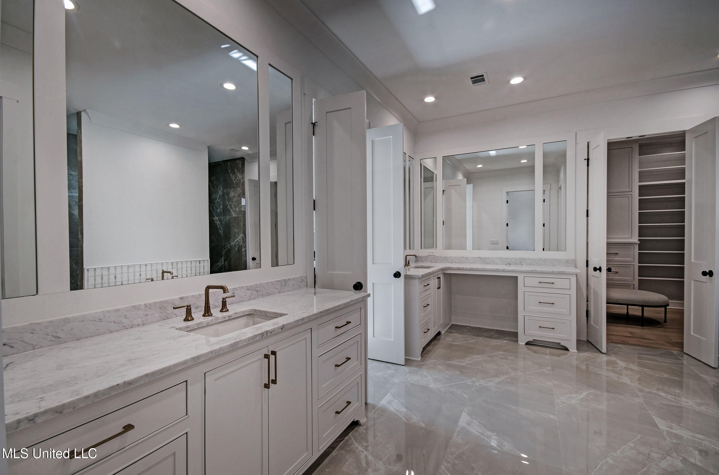 236 Parke Drive Ridgeland, MS 39157 - Photo 22 of 56 IMGP2780_1_2