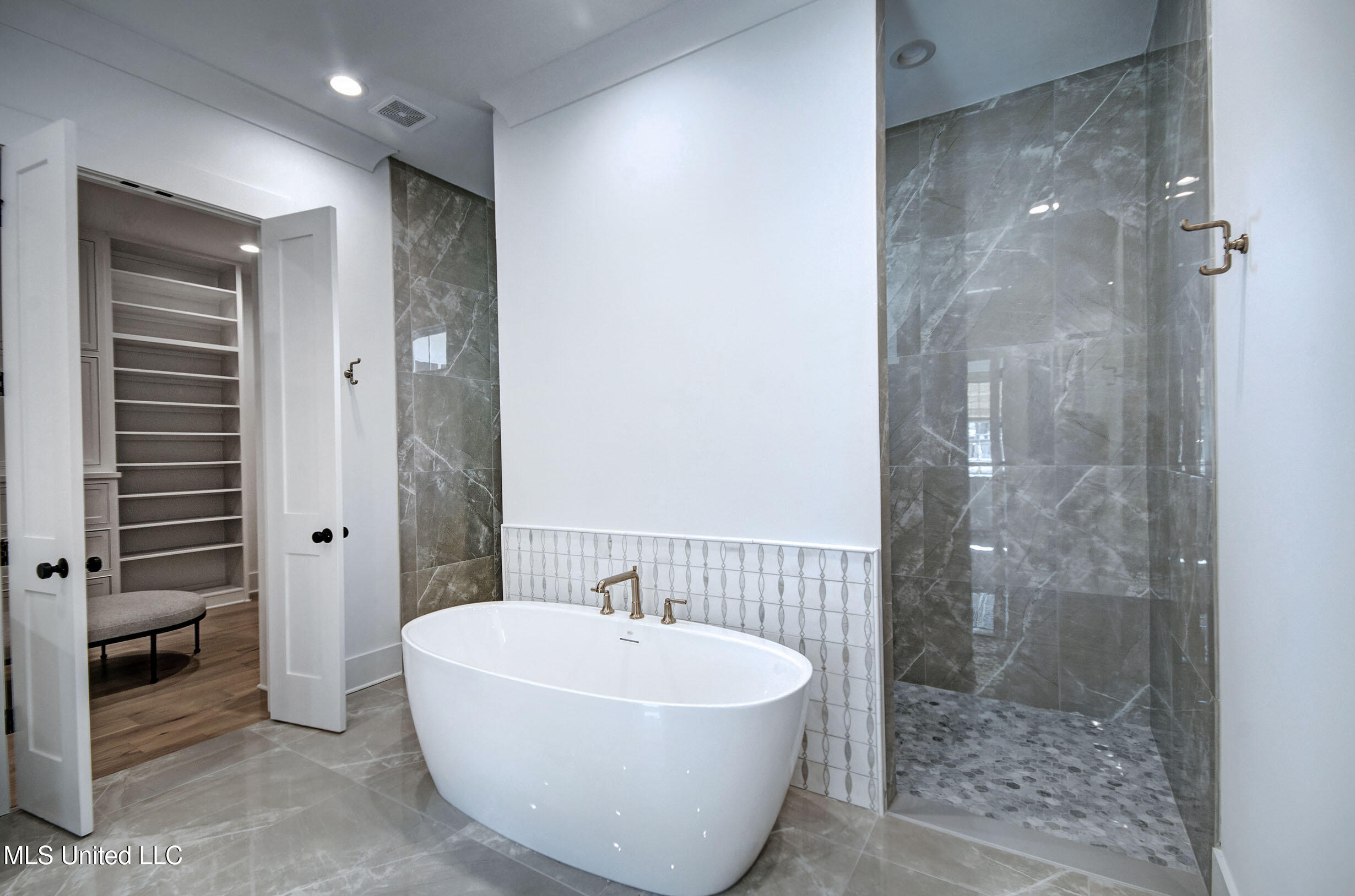 236 Parke Drive Ridgeland, MS 39157 - Photo 23 of 56 IMGP2783_4_5